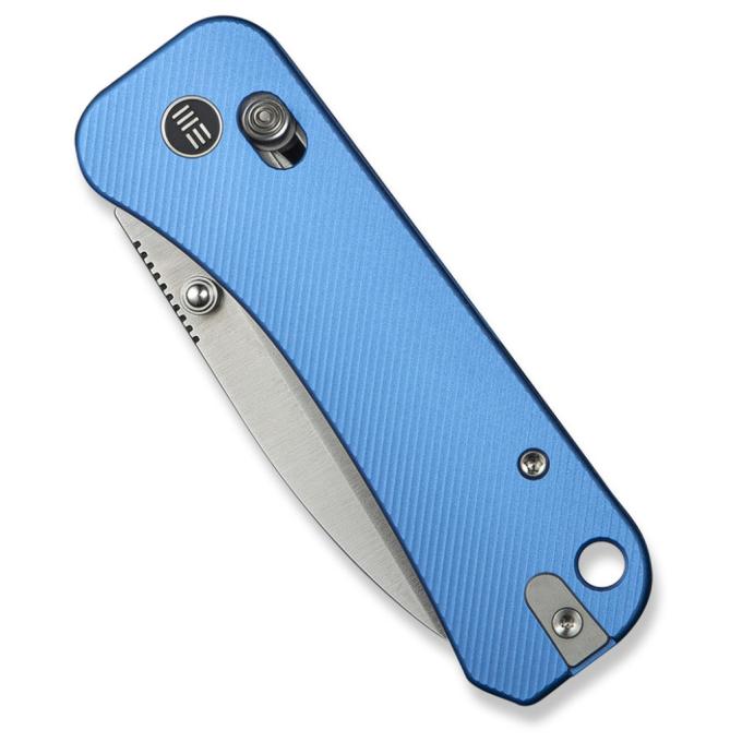 Weknife WE23075-1