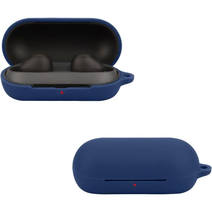 BeCover 712029