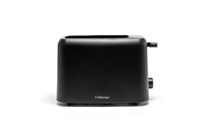 Holmer HTB-100B