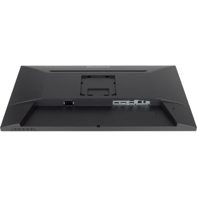 Iiyama XUB2793HSU-B7