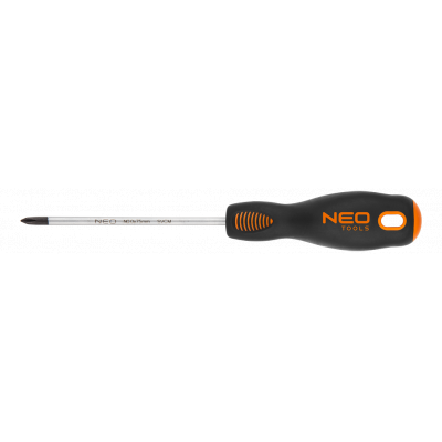 Neo Tools 04-021