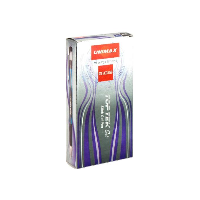 Unimax UX-133-01