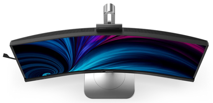 Philips 34B2U6603CH/00