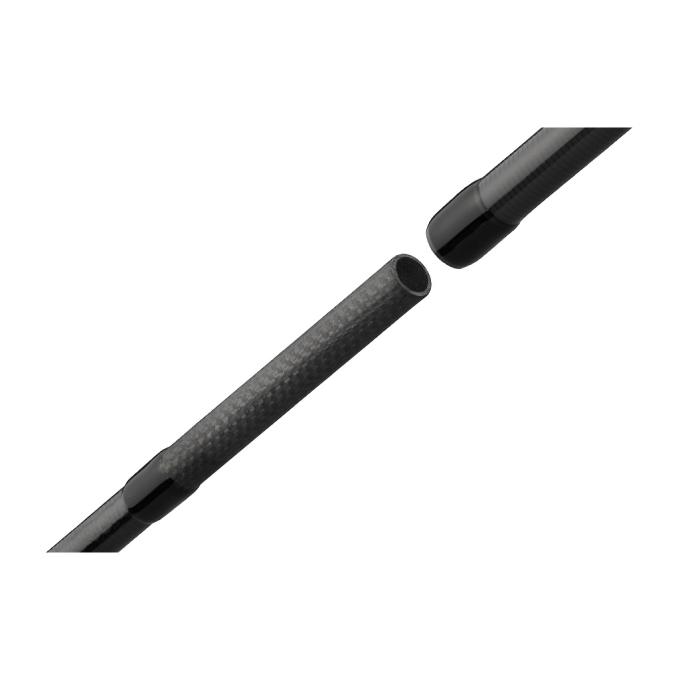 Graphiteleader 2135.42.78
