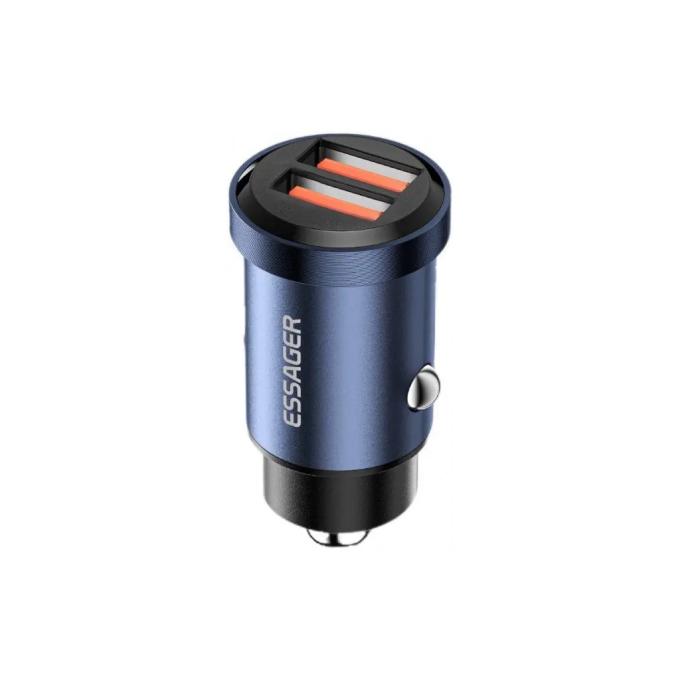Essager ECC2A-TL03