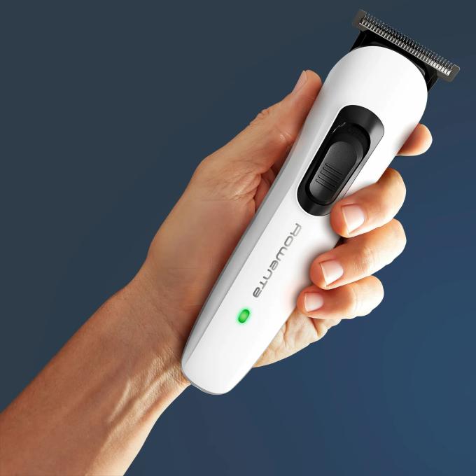 ROWENTA TN8934E0