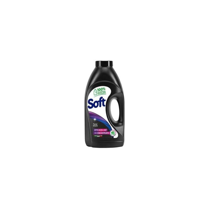 Soft 8003640020270