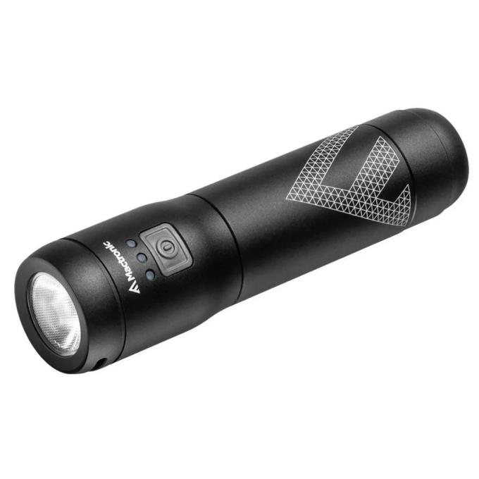 Mactronic DAS303251