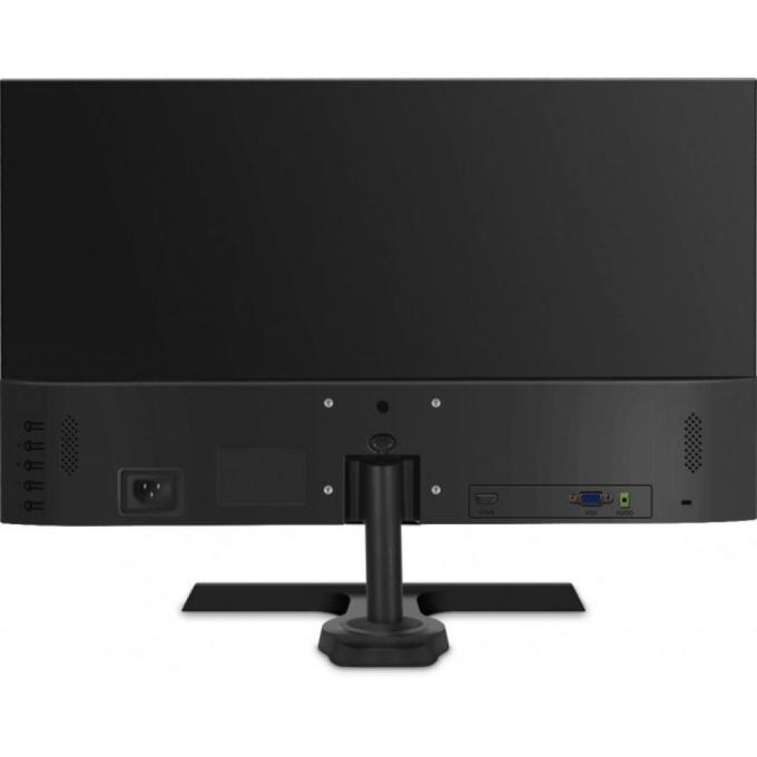 EvroMedia 75Hz i27