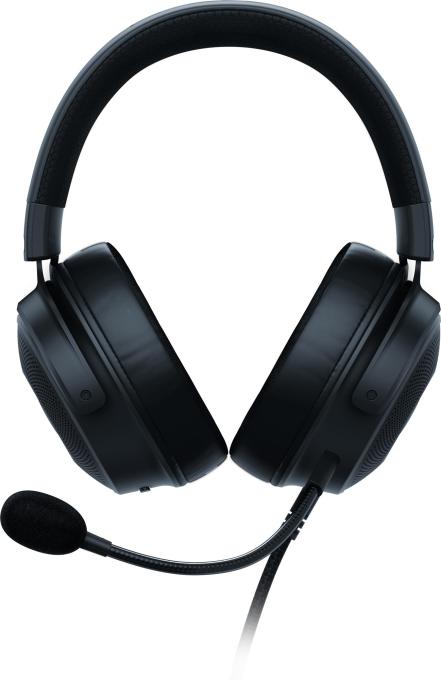 Razer RZ04-03770100-R3M1