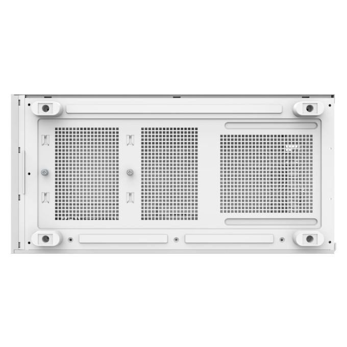 GAMEMAX NEX C51 WH