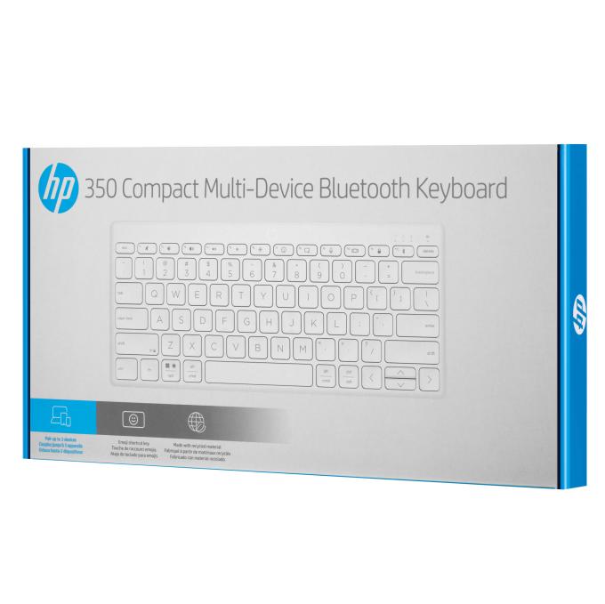 HP 692T0AA