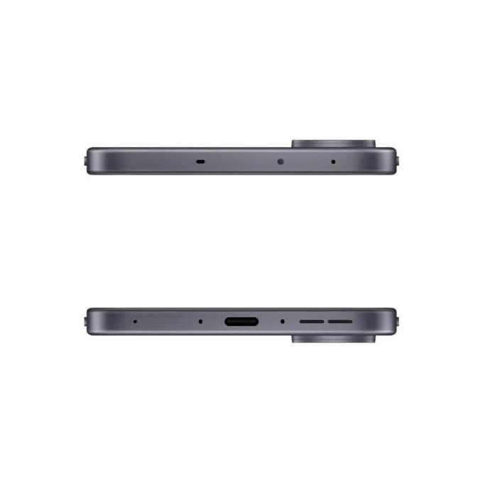 OnePlus Nord 5 5G 8/256GB Grey