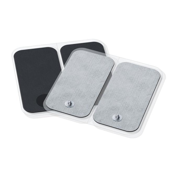 BEURER SET EM 40/80 4