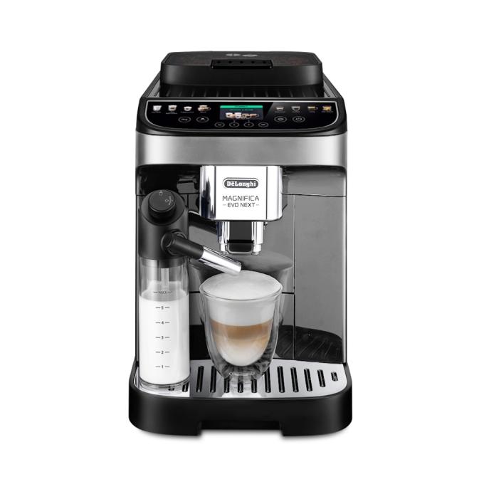 DeLonghi ECAM 310.80 SB