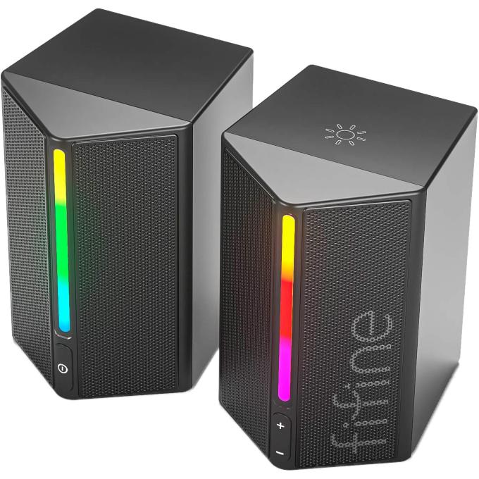 Fifine A20