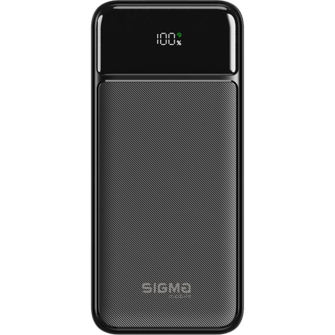 Sigma mobile 4827798787311