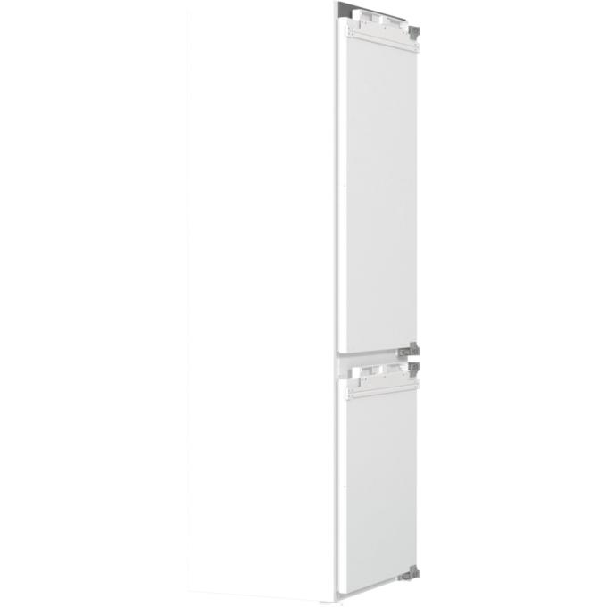 Gorenje NRKI2181A1