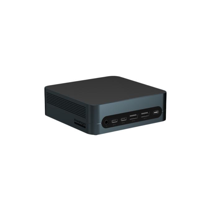 PRESTIGIO PSMPC103