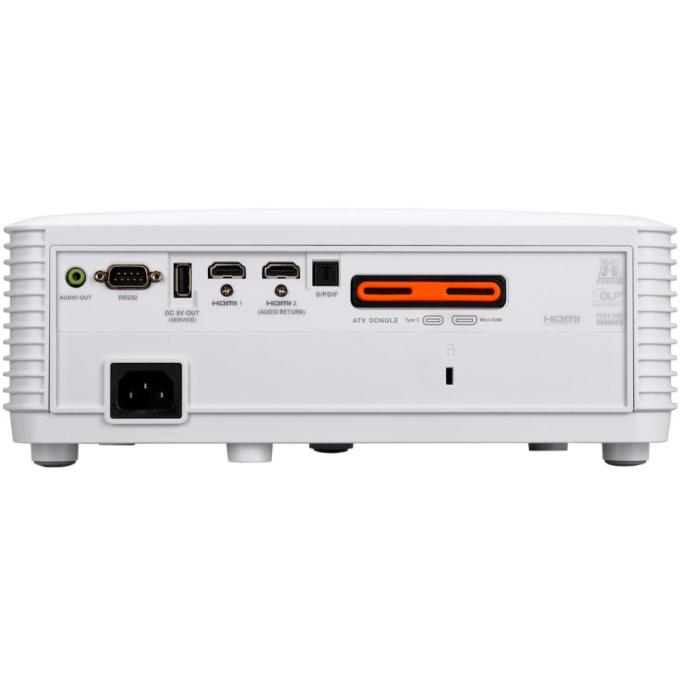 Acer MR.JXM11.001