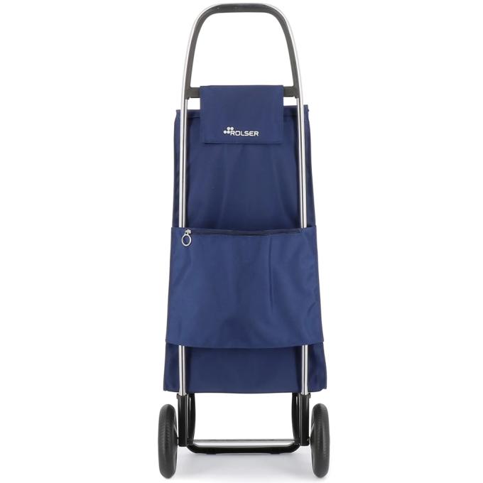 Rolser 929639