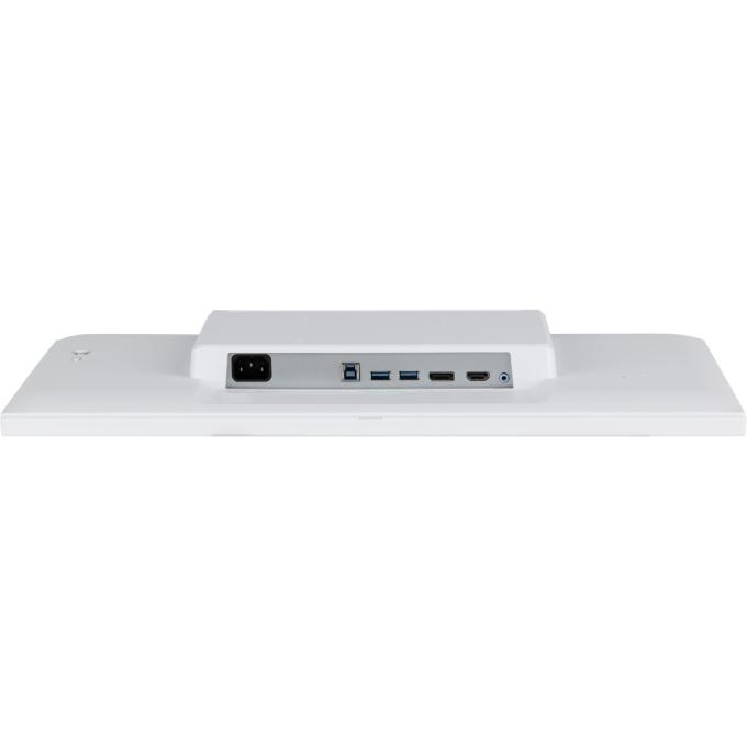 Iiyama T2252MSC-W2AG