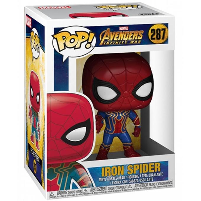 Funko Pop 26465