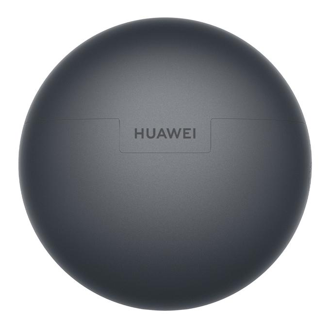 Huawei 55038459
