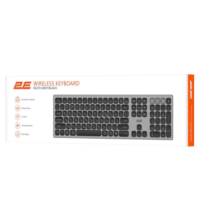 2E 2E-KS270WBGR_UA