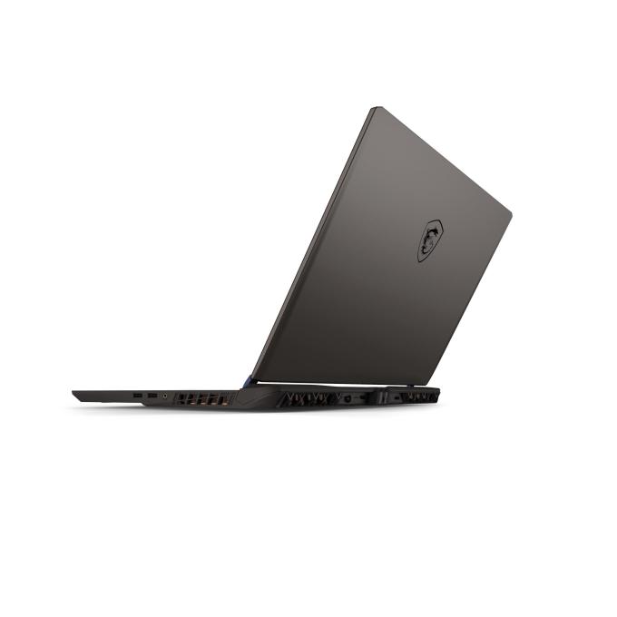 MSI 9S7-15M352-224
