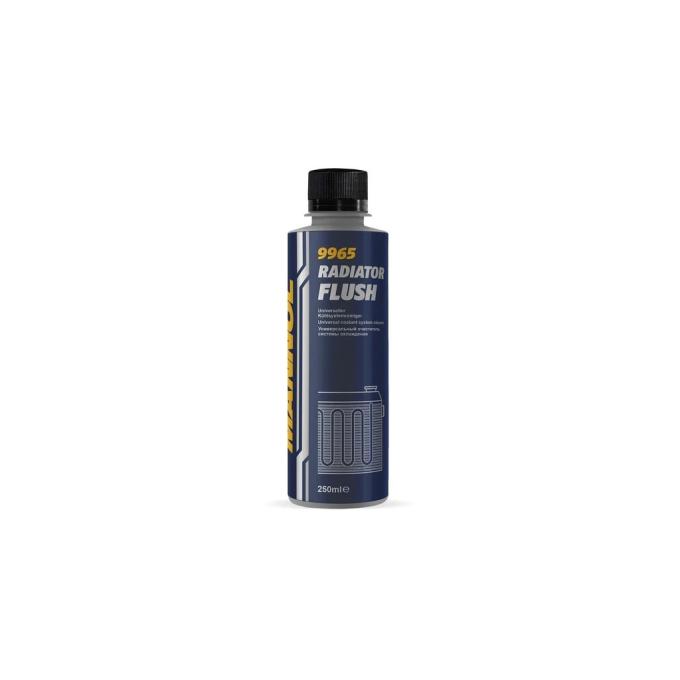Mannol MN9965-025