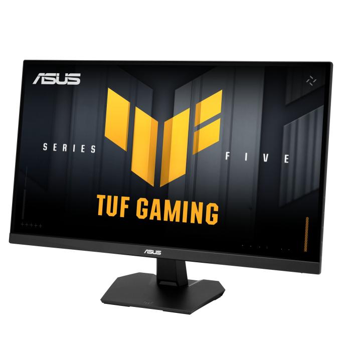 ASUS 90LM0D40-B01171