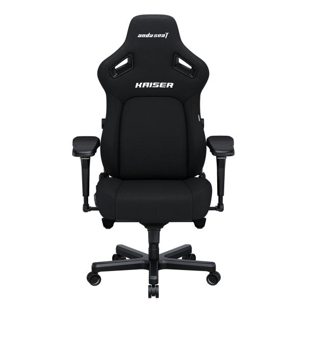 Anda Seat AD12YDDC-L-20-B-CF