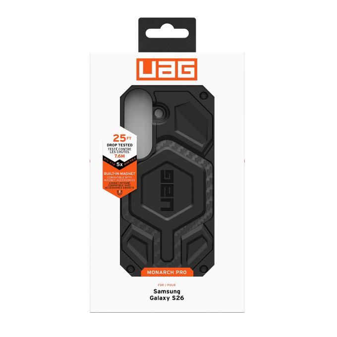 UAG 214515114242