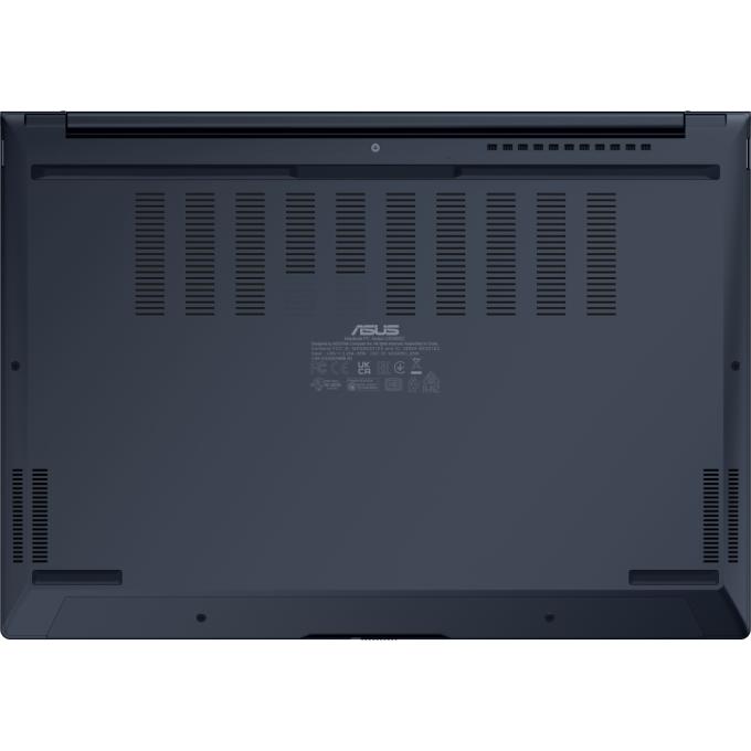 ASUS 90NB14W3-M00BL0