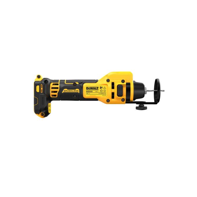 DeWALT DCE555N