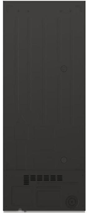 HAIER HWS77GDAU1