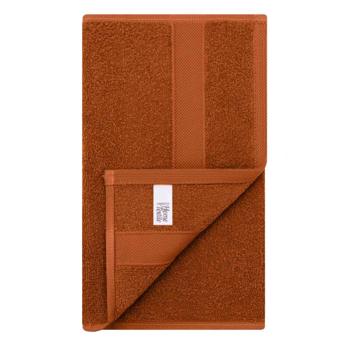 Ardesto ART2330TE