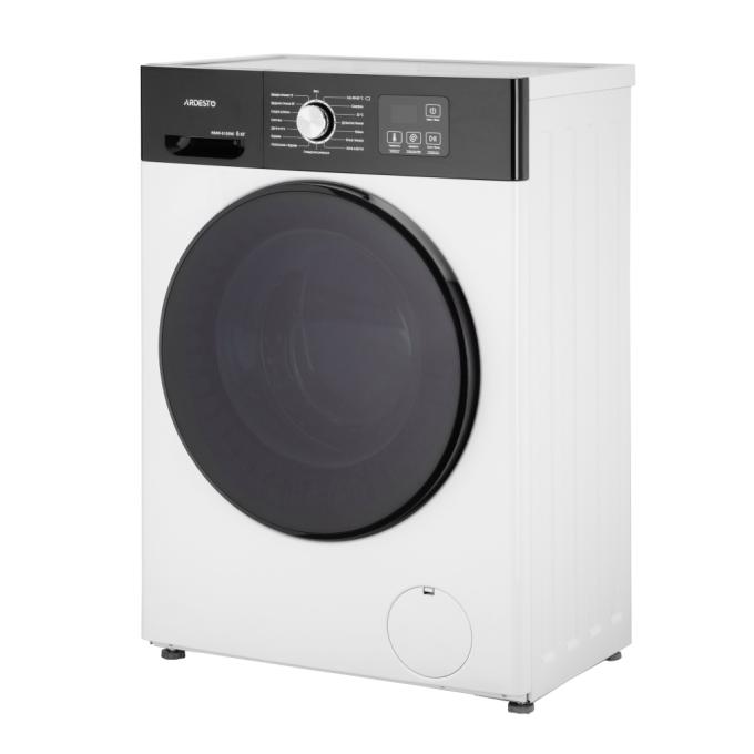 Ardesto WMW-6105WI