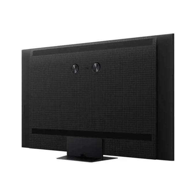TCL 55C7L