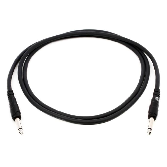 D'Addario PW-CGT-05