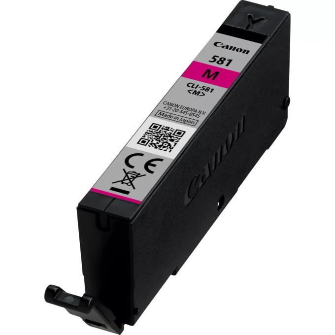 Canon 2078C007