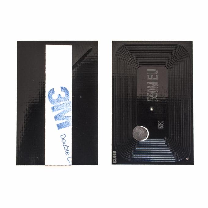 EVERPRINT CHIP-KYO-TK-550-M