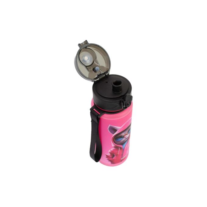 Maxi MX61340
