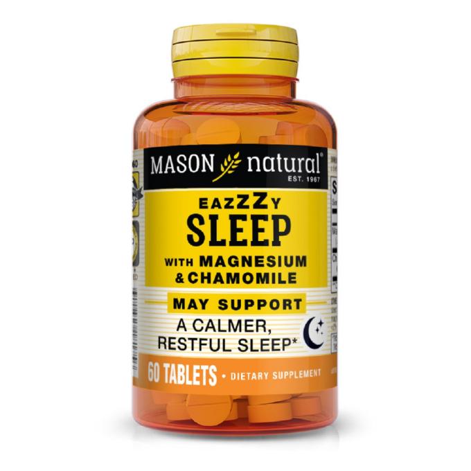 Mason Natural MAV-18175