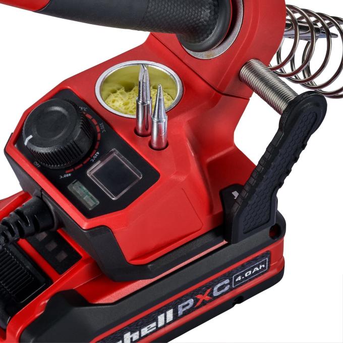 EINHELL 4520400
