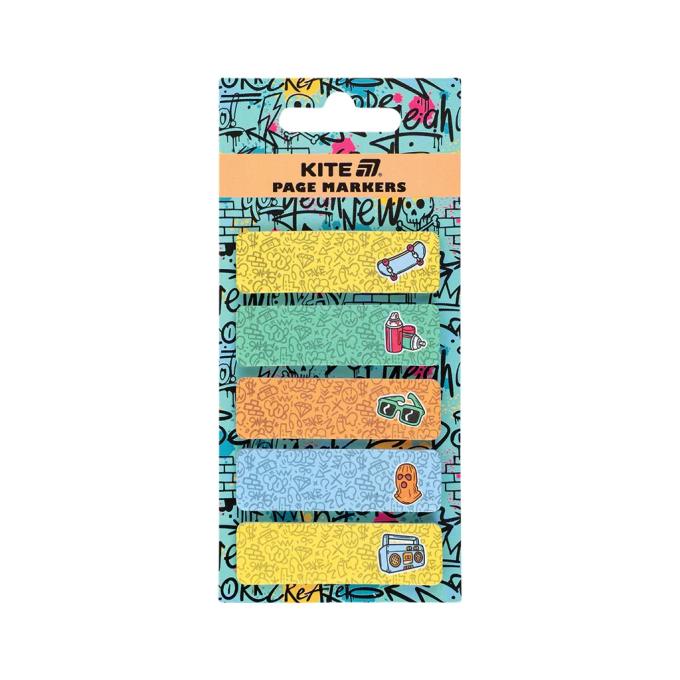 Kite K25-480-1