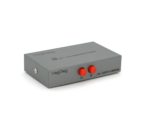 Veggieg V-F201