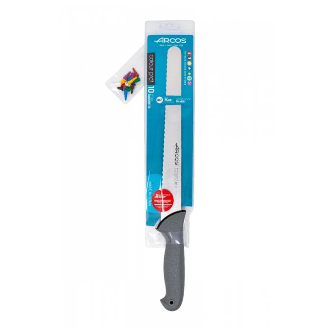 Arcos 243500