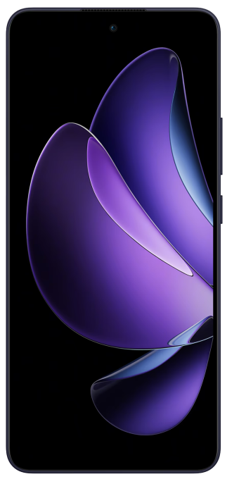 Oppo CPH2699 blue